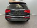 Audi Q7 4.2 TDI*3 x S LINE*PANO*7-SITZE*ACC*MEGAVOLL Schwarz - thumbnail 7
