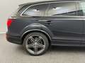 Audi Q7 4.2 TDI*3 x S LINE*PANO*7-SITZE*ACC*MEGAVOLL Schwarz - thumbnail 9