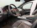 Audi Q7 4.2 TDI*3 x S LINE*PANO*7-SITZE*ACC*MEGAVOLL Schwarz - thumbnail 10