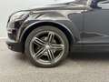Audi Q7 4.2 TDI*3 x S LINE*PANO*7-SITZE*ACC*MEGAVOLL Schwarz - thumbnail 4