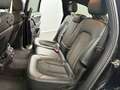 Audi Q7 4.2 TDI*3 x S LINE*PANO*7-SITZE*ACC*MEGAVOLL Schwarz - thumbnail 18