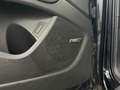 Audi Q7 4.2 TDI*3 x S LINE*PANO*7-SITZE*ACC*MEGAVOLL Schwarz - thumbnail 14