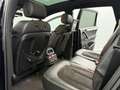 Audi Q7 4.2 TDI*3 x S LINE*PANO*7-SITZE*ACC*MEGAVOLL Schwarz - thumbnail 17