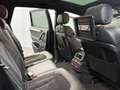 Audi Q7 4.2 TDI*3 x S LINE*PANO*7-SITZE*ACC*MEGAVOLL Schwarz - thumbnail 21