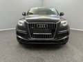 Audi Q7 4.2 TDI*3 x S LINE*PANO*7-SITZE*ACC*MEGAVOLL Schwarz - thumbnail 2