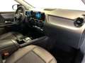 Mercedes-Benz GLA 180 - GLA 180 d Business auto Noir - thumbnail 15