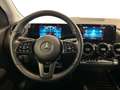 Mercedes-Benz GLA 180 - GLA 180 d Business auto Noir - thumbnail 11