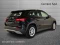 Mercedes-Benz GLA 180 - GLA 180 d Business auto Noir - thumbnail 2