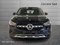 Mercedes-Benz GLA 180 - GLA 180 d Business auto Noir - thumbnail 3