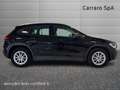 Mercedes-Benz GLA 180 - GLA 180 d Business auto Noir - thumbnail 5