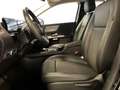 Mercedes-Benz GLA 180 - GLA 180 d Business auto Noir - thumbnail 10