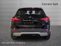 Mercedes-Benz GLA 180 - GLA 180 d Business auto Noir - thumbnail 4