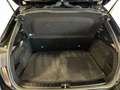 Mercedes-Benz GLA 180 - GLA 180 d Business auto Noir - thumbnail 8
