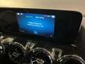 Mercedes-Benz GLA 180 - GLA 180 d Business auto Noir - thumbnail 12