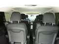 Mercedes-Benz V 300 V 300 d Kombi 4MATIC lang Aut. *Standhzg*AHK*6-Sitzer* Weiß - thumbnail 12