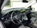 Mercedes-Benz V 300 V 300 d Kombi 4MATIC lang Aut. *Standhzg*AHK*6-Sitzer* Weiß - thumbnail 6