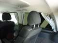 Mercedes-Benz V 300 V 300 d Kombi 4MATIC lang Aut. *Standhzg*AHK*6-Sitzer* Weiß - thumbnail 14