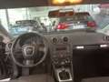 Audi A3 SPB 1.6 Metano 102CV Ambition Grigio - thumbnail 8