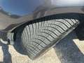 Audi A3 SPB 1.6 Metano 102CV Ambition Grijs - thumbnail 15