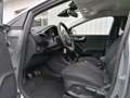 Ford Puma Puma 1.0 ecoboost h Titanium X s - thumbnail 9