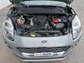 Ford Puma Puma 1.0 ecoboost h Titanium X s - thumbnail 18
