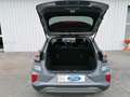 Ford Puma Puma 1.0 ecoboost h Titanium X s - thumbnail 8