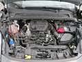 Ford Puma Puma 1.0 ecoboost h Titanium X s - thumbnail 19