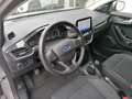 Ford Puma Puma 1.0 ecoboost h Titanium X s - thumbnail 10