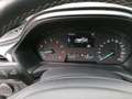 Ford Puma Puma 1.0 ecoboost h Titanium X s - thumbnail 16