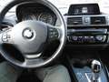 BMW 118 118 i Advantage LED, Navi, SHZ, Schiebedach Grau - thumbnail 6