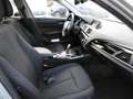 BMW 118 118 i Advantage LED, Navi, SHZ, Schiebedach Grau - thumbnail 7