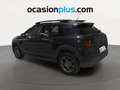 Citroen C4 Cactus 1.2 PureTech Feel 82 Negro - thumbnail 3