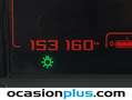 Citroen C4 Cactus 1.2 PureTech Feel 82 Negro - thumbnail 7