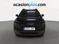 Citroen C4 Cactus 1.2 PureTech Feel 82 Negro - thumbnail 10