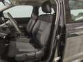 Citroen C4 Cactus 1.2 PureTech Feel 82 Negro - thumbnail 8