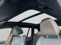 BMW iX3 M Sport Gestiksteuerung Head-Up Harman Kardon Lenk Weiß - thumbnail 14
