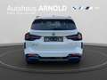 BMW iX3 M Sport Gestiksteuerung Head-Up Harman Kardon Lenk Weiß - thumbnail 5