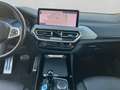 BMW iX3 M Sport Gestiksteuerung Head-Up Harman Kardon Lenk Weiß - thumbnail 12