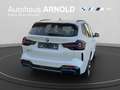 BMW iX3 M Sport Gestiksteuerung Head-Up Harman Kardon Lenk Weiß - thumbnail 4