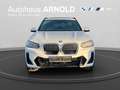 BMW iX3 M Sport Gestiksteuerung Head-Up Harman Kardon Lenk Weiß - thumbnail 2