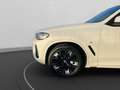 BMW iX3 M Sport Gestiksteuerung Head-Up Harman Kardon Lenk Weiß - thumbnail 16