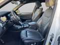 BMW iX3 M Sport Gestiksteuerung Head-Up Harman Kardon Lenk Weiß - thumbnail 7
