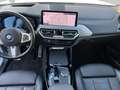 BMW iX3 M Sport Gestiksteuerung Head-Up Harman Kardon Lenk Weiß - thumbnail 11