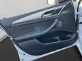 BMW iX3 M Sport Gestiksteuerung Head-Up Harman Kardon Lenk Weiß - thumbnail 13