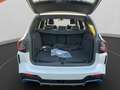 BMW iX3 M Sport Gestiksteuerung Head-Up Harman Kardon Lenk Weiß - thumbnail 15
