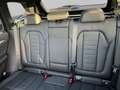 BMW iX3 M Sport Gestiksteuerung Head-Up Harman Kardon Lenk Weiß - thumbnail 8