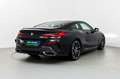 BMW 840 840d Coupé xDrive Noir - thumbnail 6