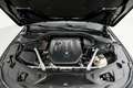 BMW 840 840d Coupé xDrive Noir - thumbnail 39