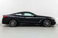 BMW 840 840d Coupé xDrive Noir - thumbnail 7