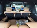 Mercedes-Benz GLS 450 d 4MATIC AIRMATIC AMG LINE PANO MY25 TV Noir - thumbnail 9